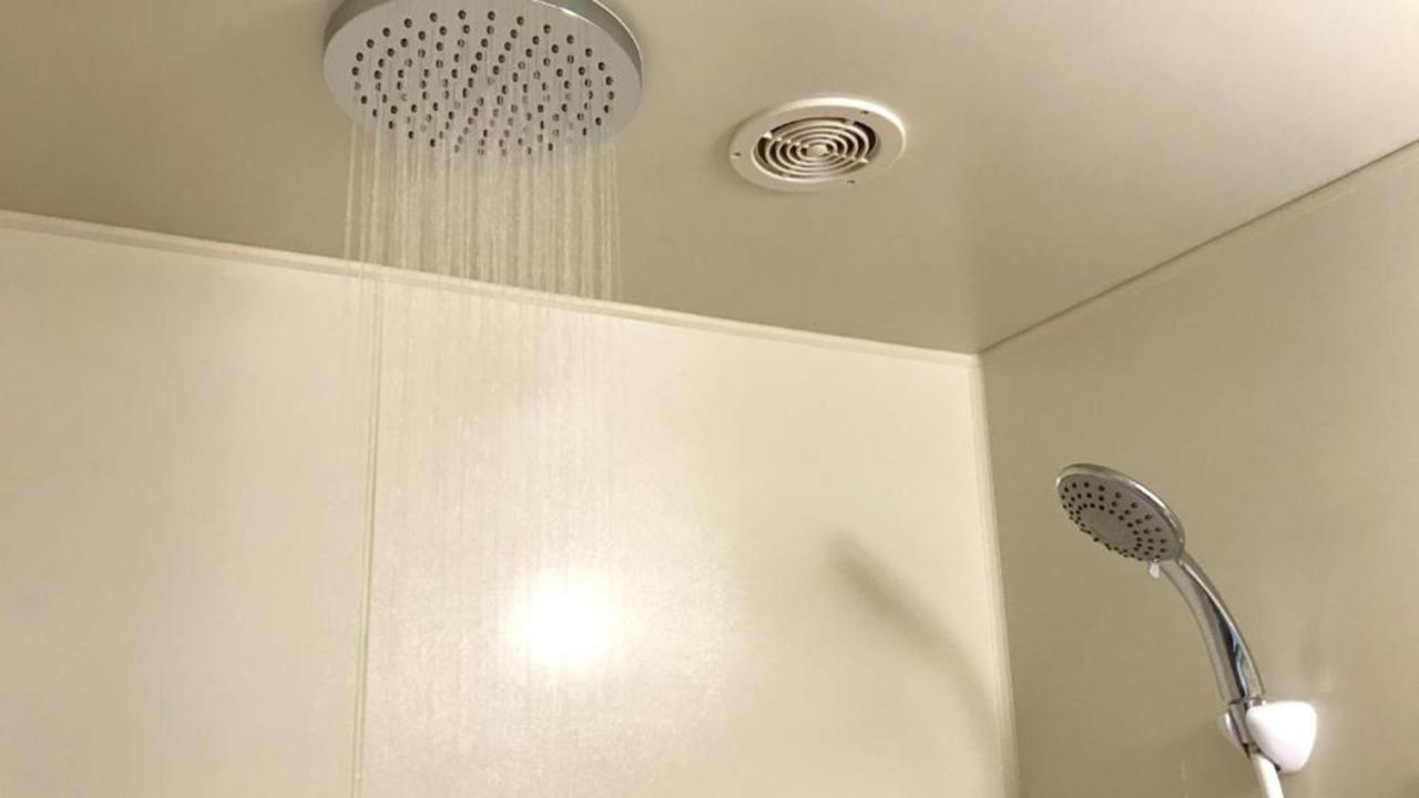 Toyoko Inn Hiroshima-Eki Shinkansen-Guchi No.2 Εξωτερικό φωτογραφία