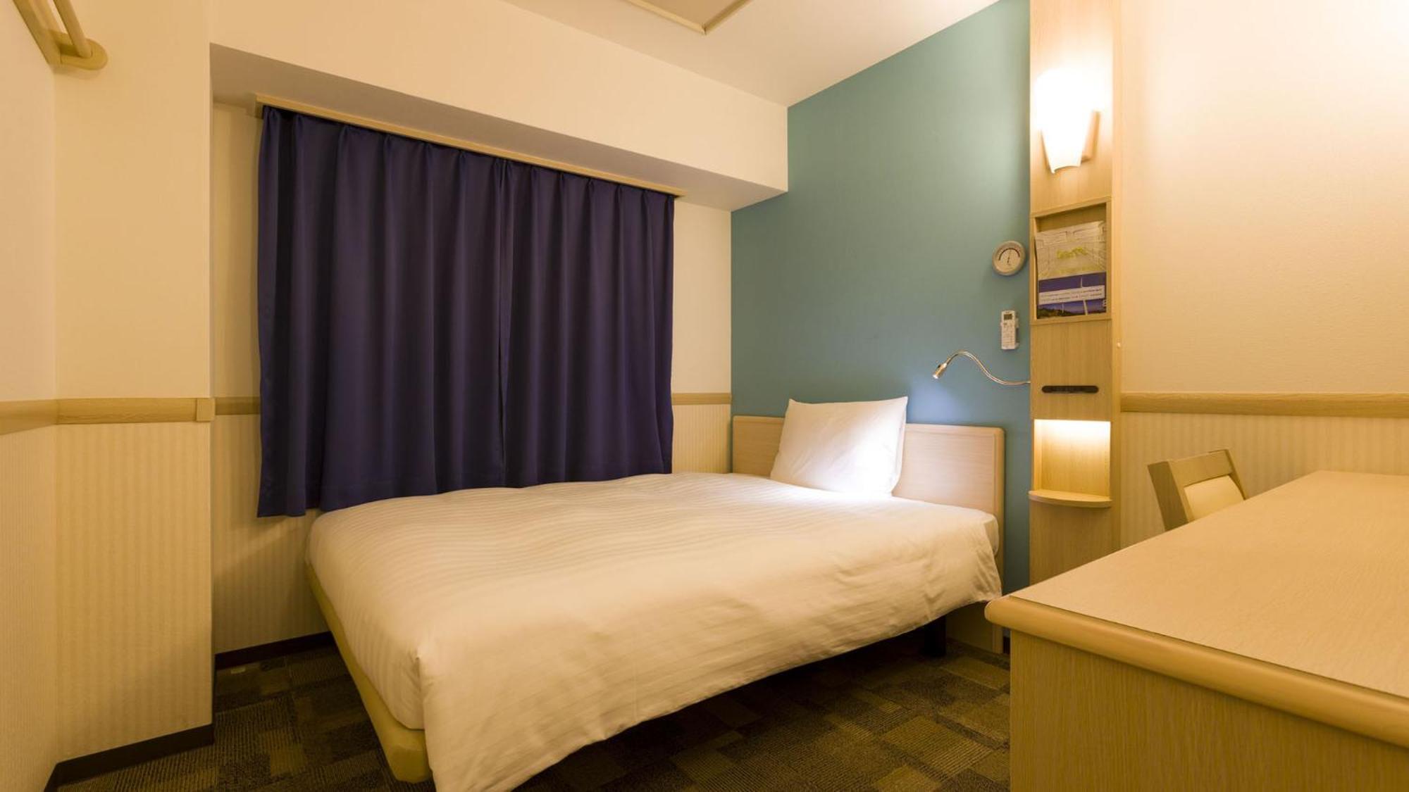 Toyoko Inn Hiroshima-Eki Shinkansen-Guchi No.2 Δωμάτιο φωτογραφία