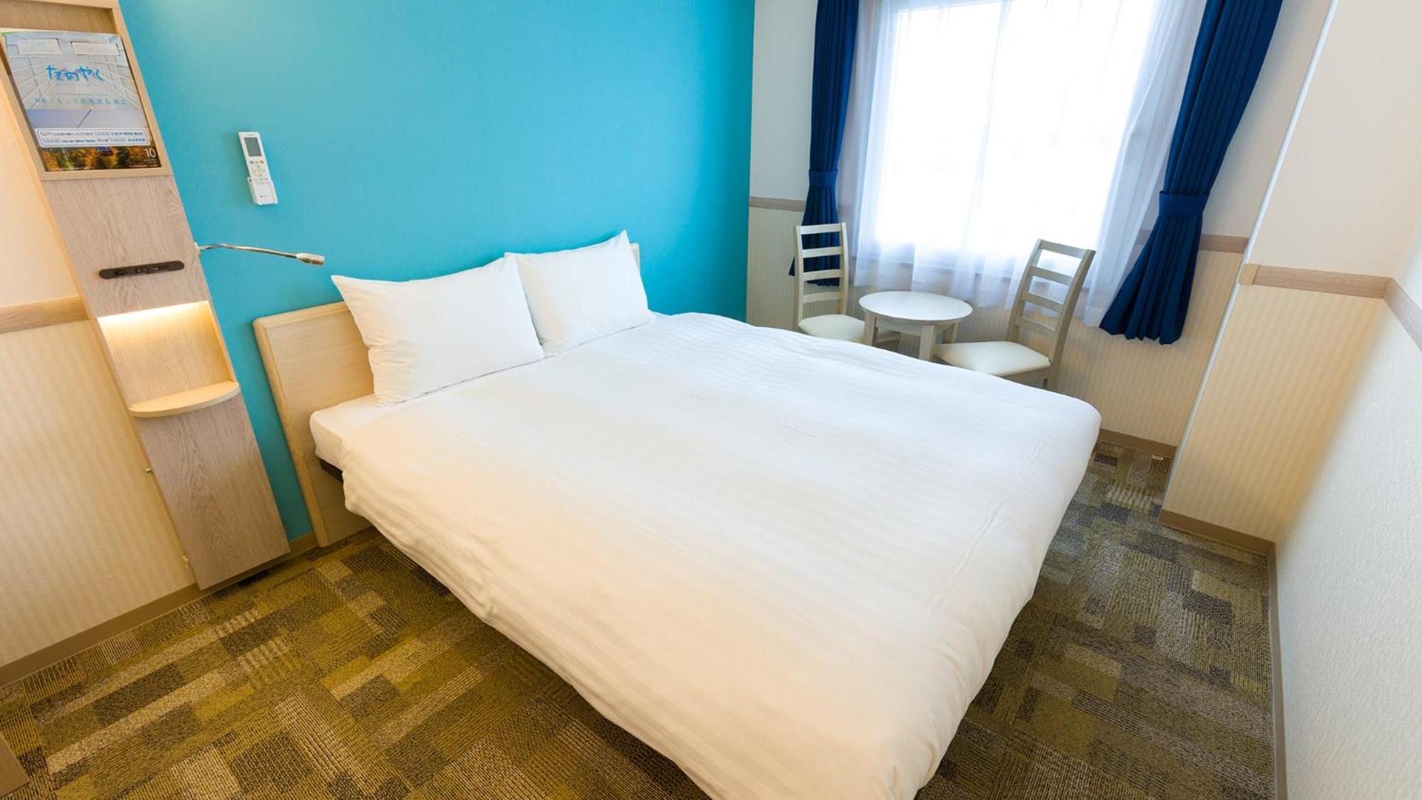 Toyoko Inn Hiroshima-Eki Shinkansen-Guchi No.2 Δωμάτιο φωτογραφία