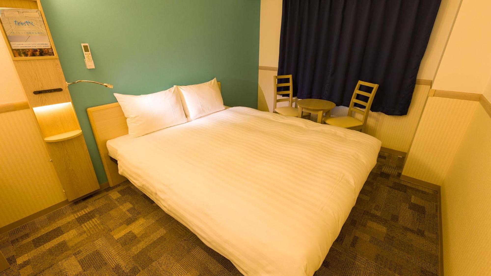 Toyoko Inn Hiroshima-Eki Shinkansen-Guchi No.2 Δωμάτιο φωτογραφία